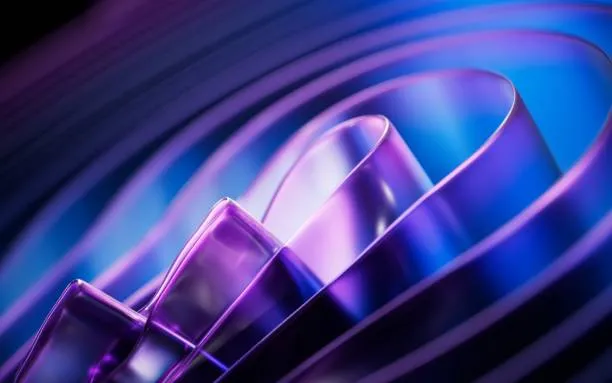 Статья о технологиях