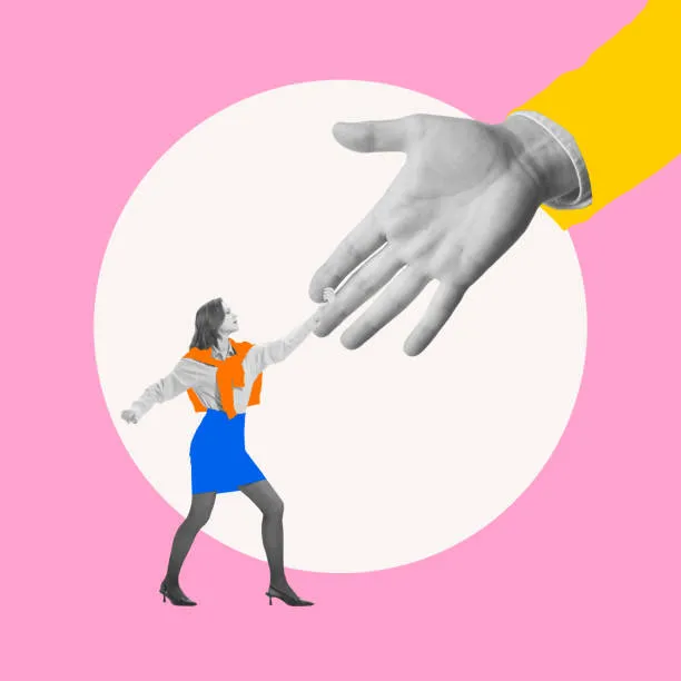 Карьерная консультация